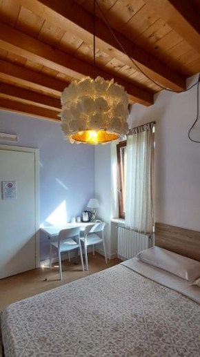 DaniEli Camere Verona